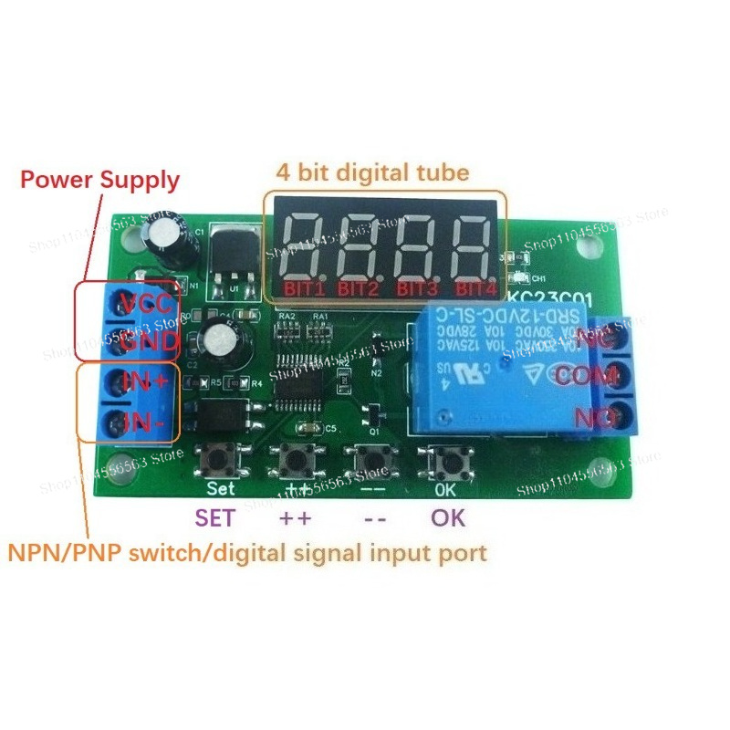 Diy Electronics Bench - 1/2/5pcs Universal Diagonal Pliers DIY Electronic