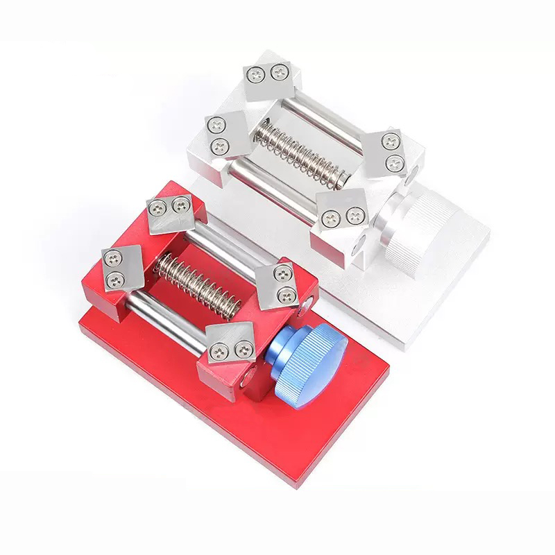 Workbench Watch Back Case Cove - Diy Electronics Workbench recension och pris