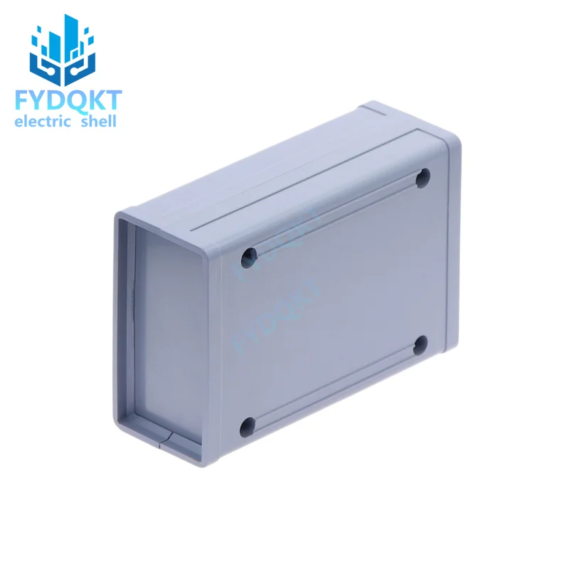 1pcs High Quality ABS Waterpro - Diy Electronics Websites recension och pris