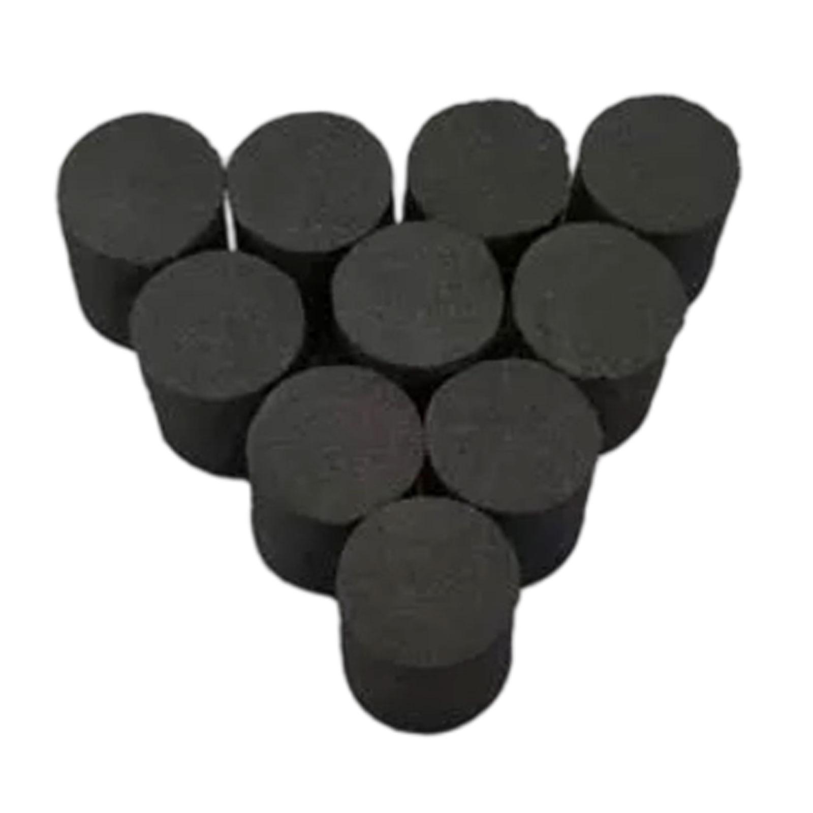 Drum Pad Trigger Sponge Replac - Diy Electronics Set recension och pris
