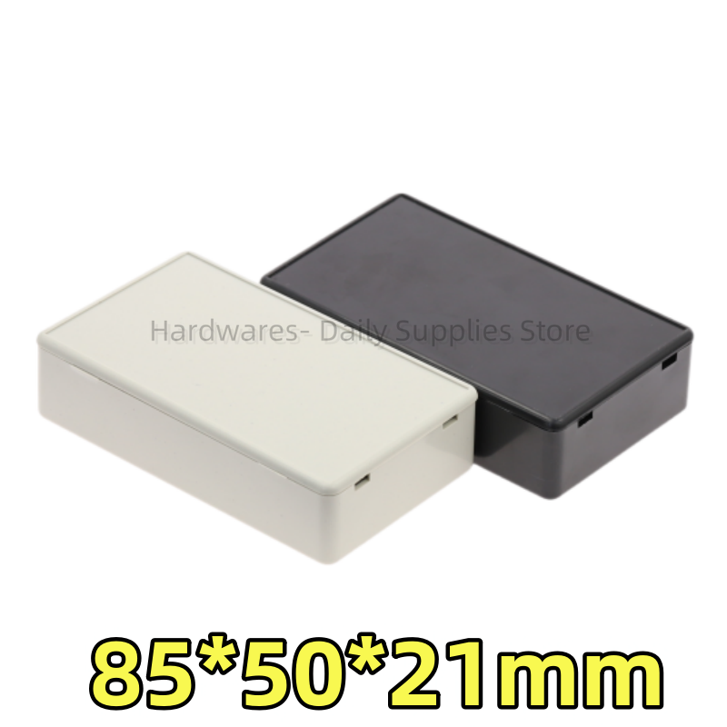 1pcs Waterproof Electronic Pro - Diy Electronics Websites recension och pris