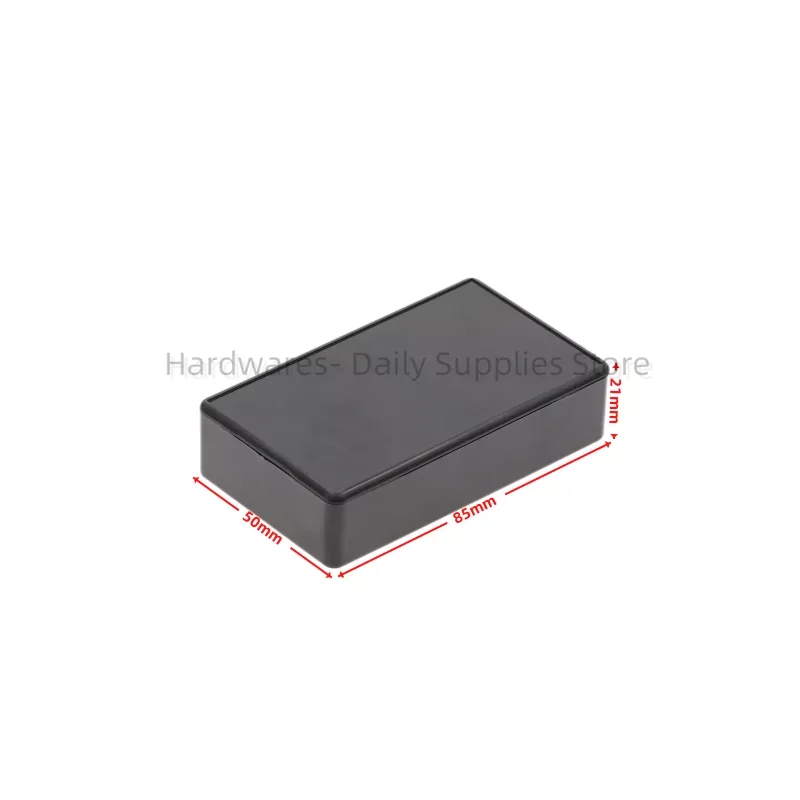 1pcs Waterproof Electronic Pro - Diy Electronics Websites recension och pris