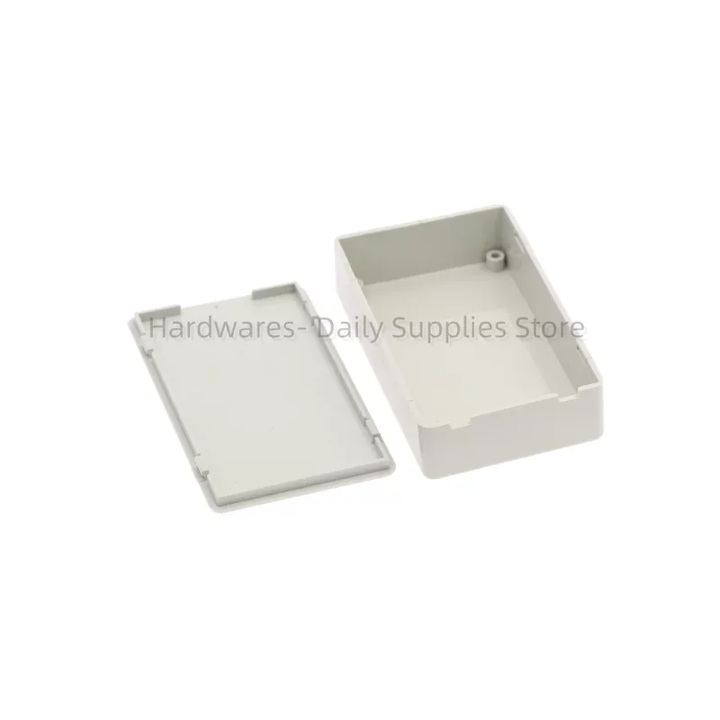 1pcs Waterproof Electronic Pro - Diy Electronics Websites recension och pris