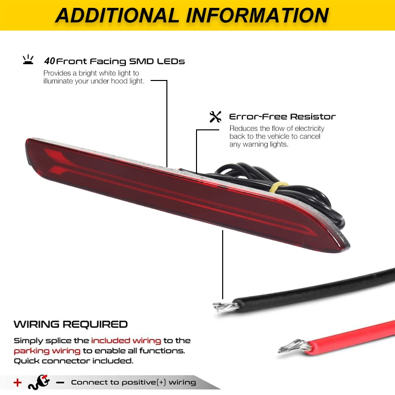 For Toyota RAV4 Camry Sienna V - Diy Rc Electronics recension och pris