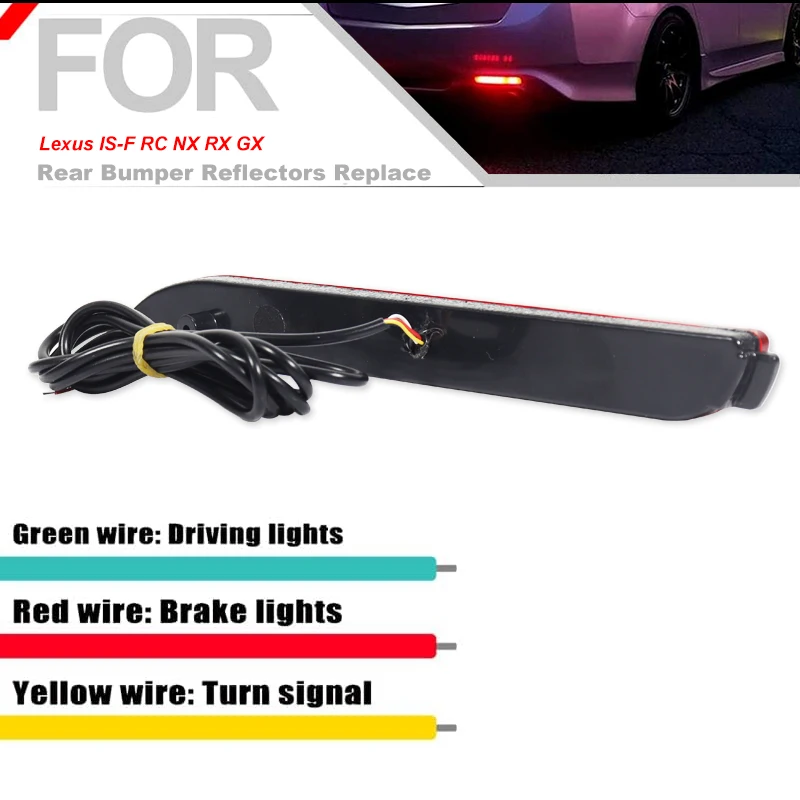 For Toyota RAV4 Camry Sienna V - Diy Rc Electronics recension och pris