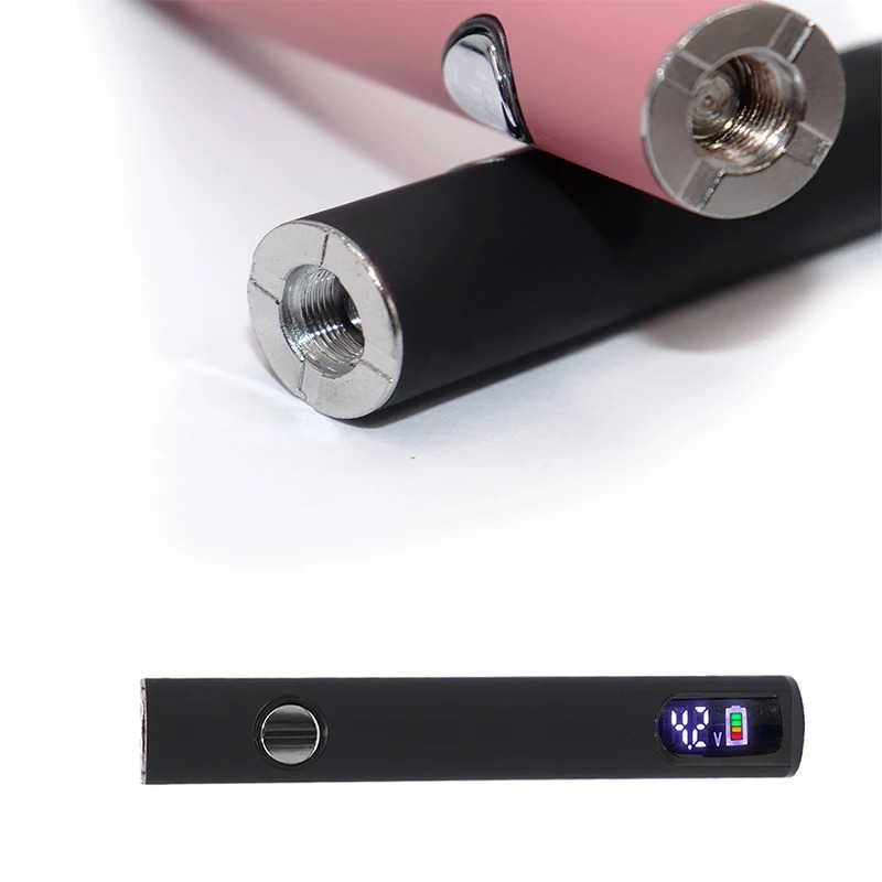 1pc 510 Mini Soldering Iron Pe - Diy Electronics Bench recension och pris