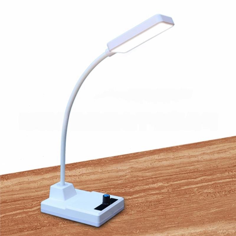 A23F-NE555 LED Dimming Table L - Diy Electronics Table recension och pris