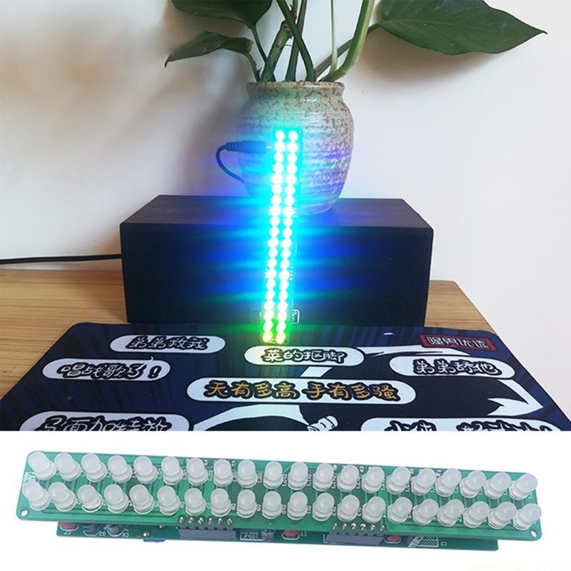 F62C 1 Set Electronic DIY Maki - Diy Electronics Set recension och pris