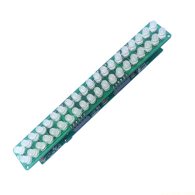 F62C 1 Set Electronic DIY Maki - Diy Electronics Set recension och pris