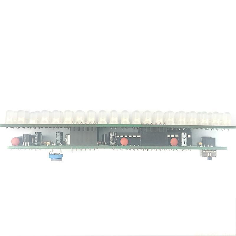 F62C 1 Set Electronic DIY Maki - Diy Electronics Set recension och pris