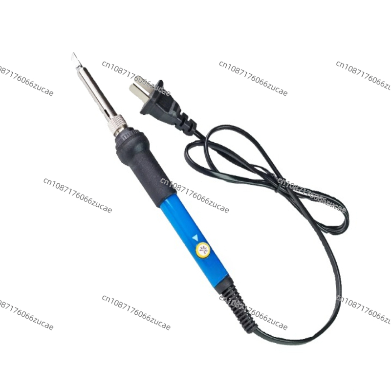Glass Solder Tools, Mica Inlai - Diy Electronics Bench recension och pris