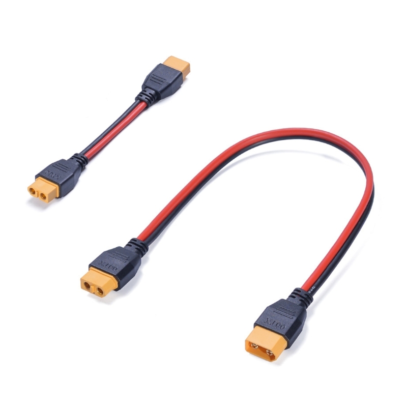 60 Power Cord for Battery Char - Diy Electronics Bench recension och pris