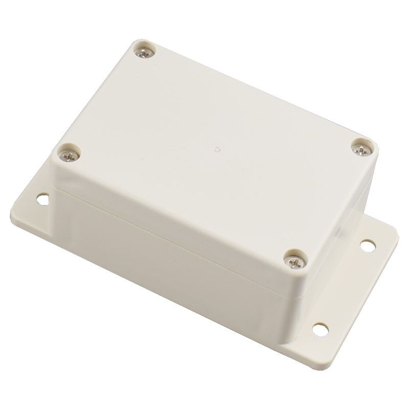 1pcs ABS Plastic Shell 100x68x - Diy Electronics Websites recension och pris
