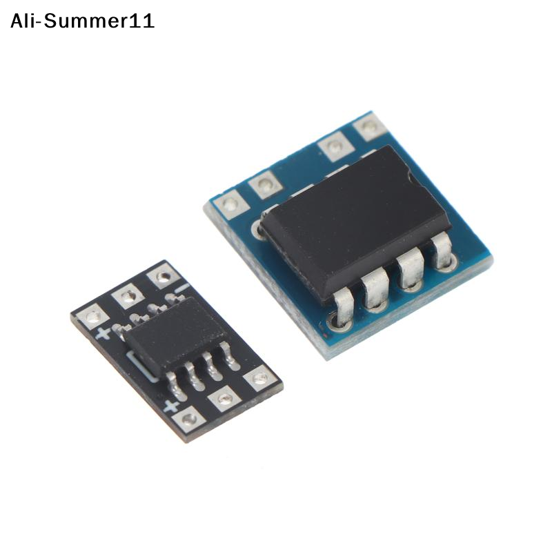 【Amn】3Pcs LED Strobe Light Fla - Diy Rc Electronics recension och pris