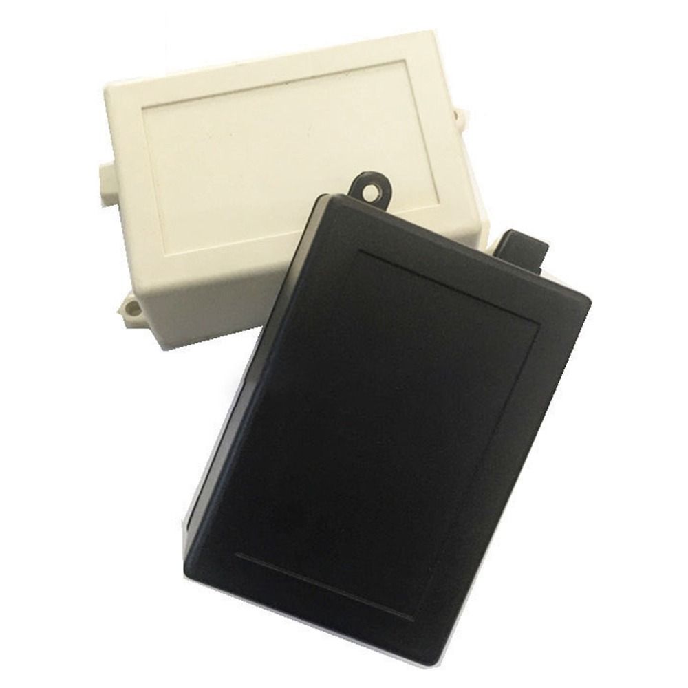 Black High Quality DIY Waterpr - Diy Electronics Websites recension och pris