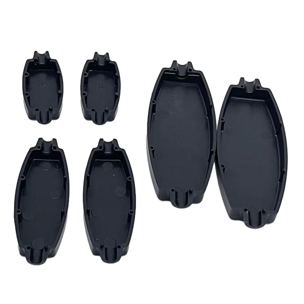 Black High Quality DIY Waterpr - Diy Electronics Websites recension och pris