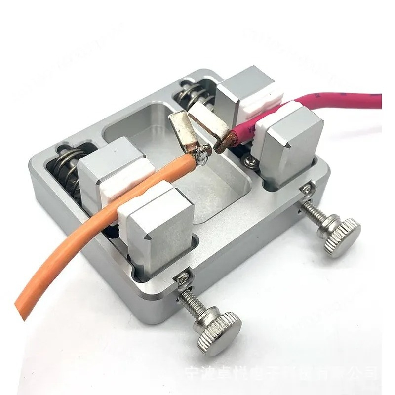 Welding Table PCB Electronic C - Diy Electronics Table recension och pris