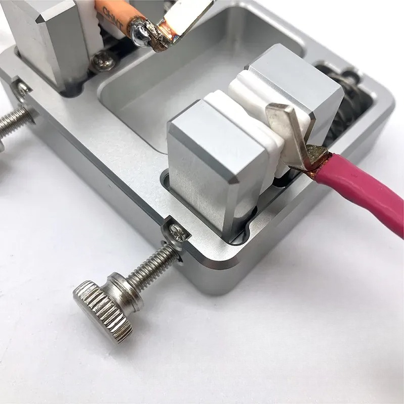 Welding Table PCB Electronic C - Diy Electronics Table recension och pris