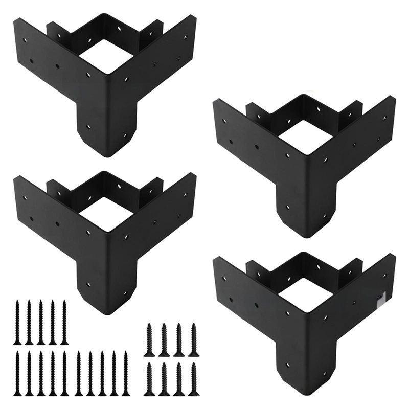 B08B-Workbench Brackets Kit 3- - Diy Electronics Workbench recension och pris