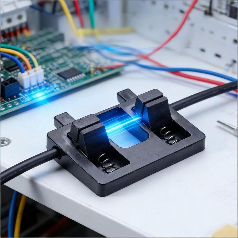 Adjustable Welding Wire Fixtur - Diy Electronics Table recension och pris
