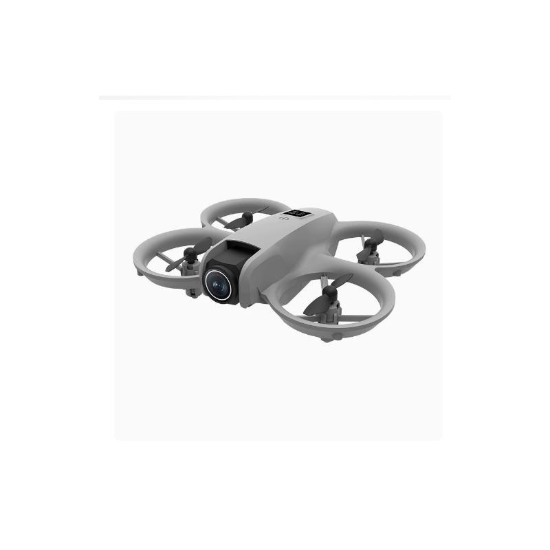 RC Drone Quadcopter With HD Ca - Diy Rc Electronics recension och pris