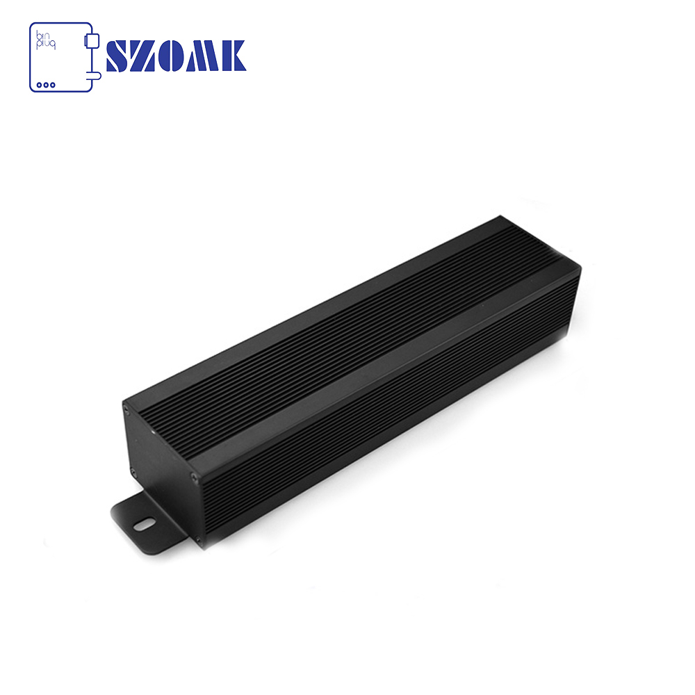 1Piece 40*50*200mm Aluminum Bo - Diy Electronics Websites recension och pris