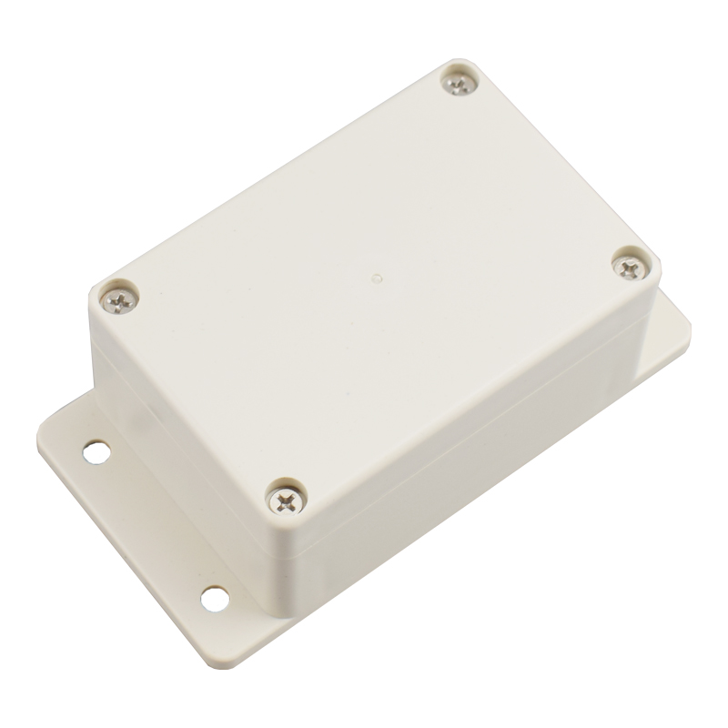 100x68x50mm Waterproof Plastic - Diy Electronics Websites recension och pris