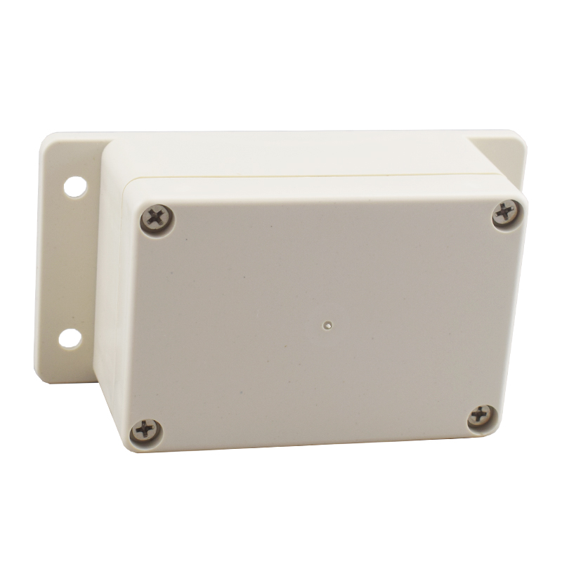 100x68x50mm Waterproof Plastic - Diy Electronics Websites recension och pris