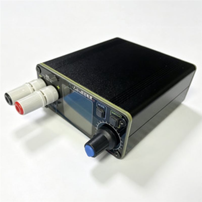 A25I-Portable Adjustable Power - Diy Electronics Bench recension och pris