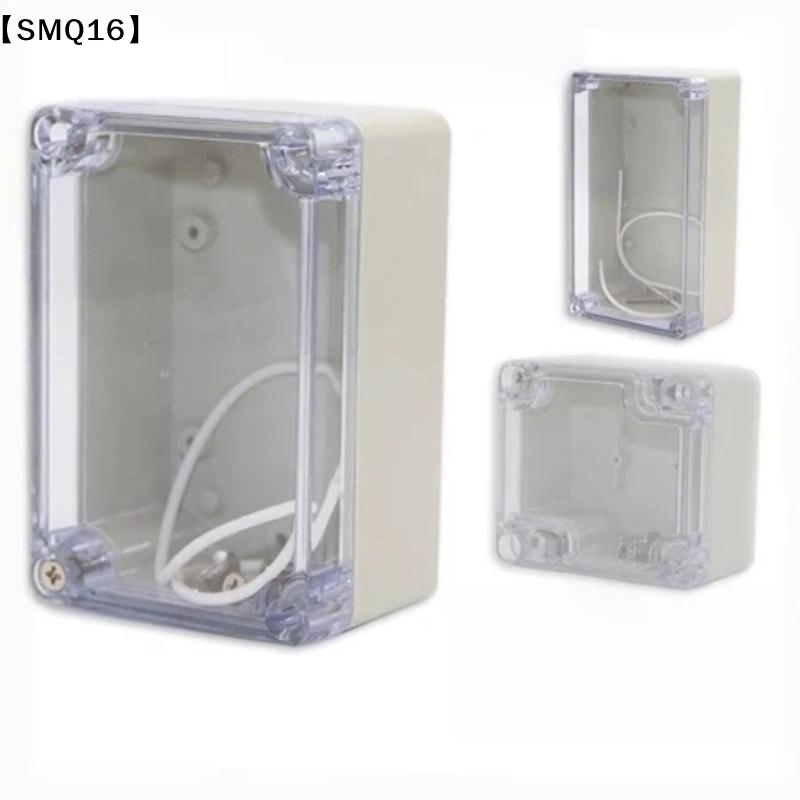 Waterproof Electrical Circuit  - Diy Electronics Websites recension och pris