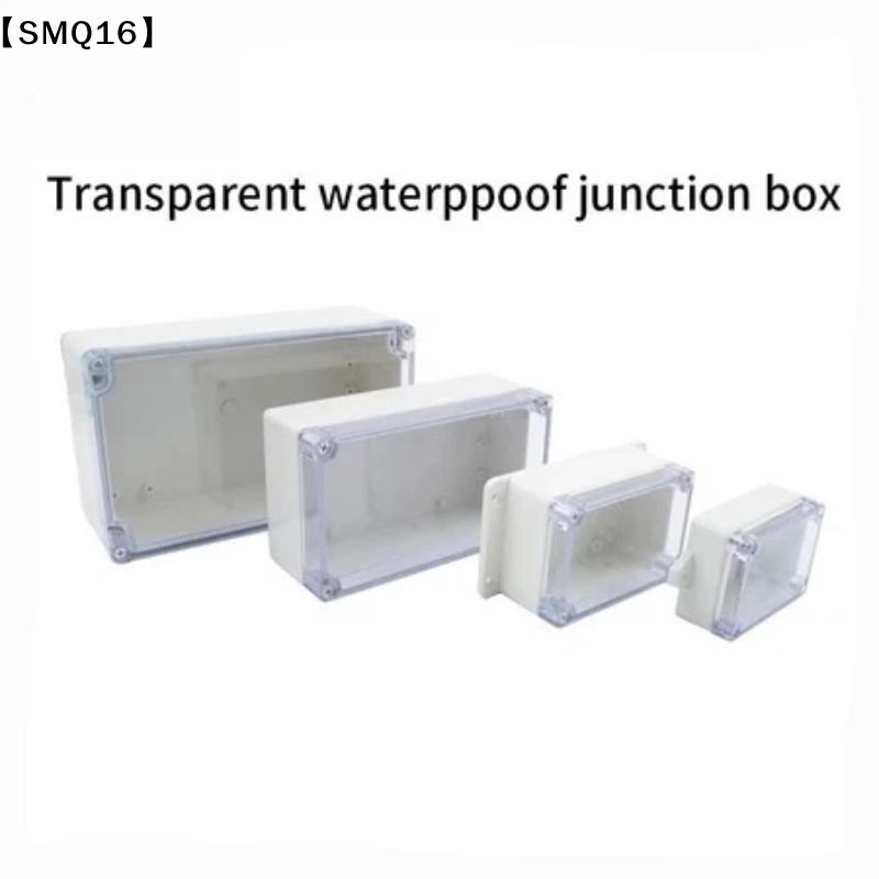 Waterproof Electrical Circuit  - Diy Electronics Websites recension och pris