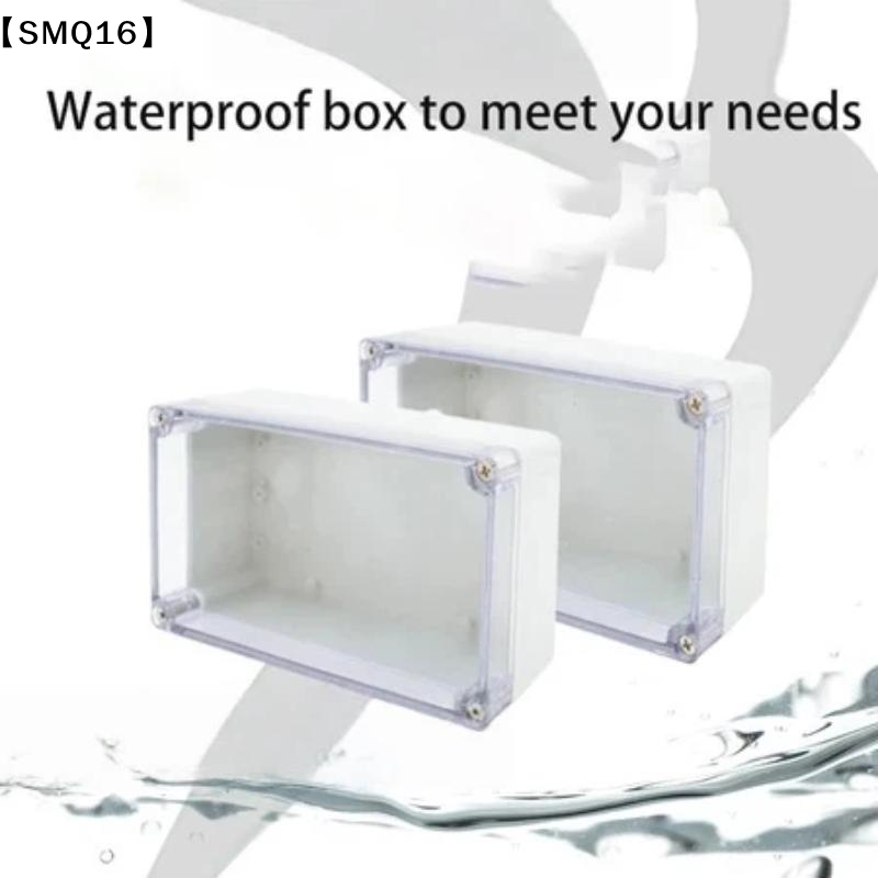 Waterproof Electrical Circuit  - Diy Electronics Websites recension och pris