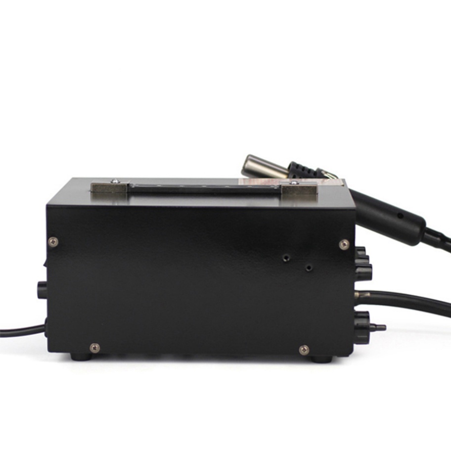 Intelligent 968DA+ 3-in-1 Hot  - Hot Air Rework Station recension och pris